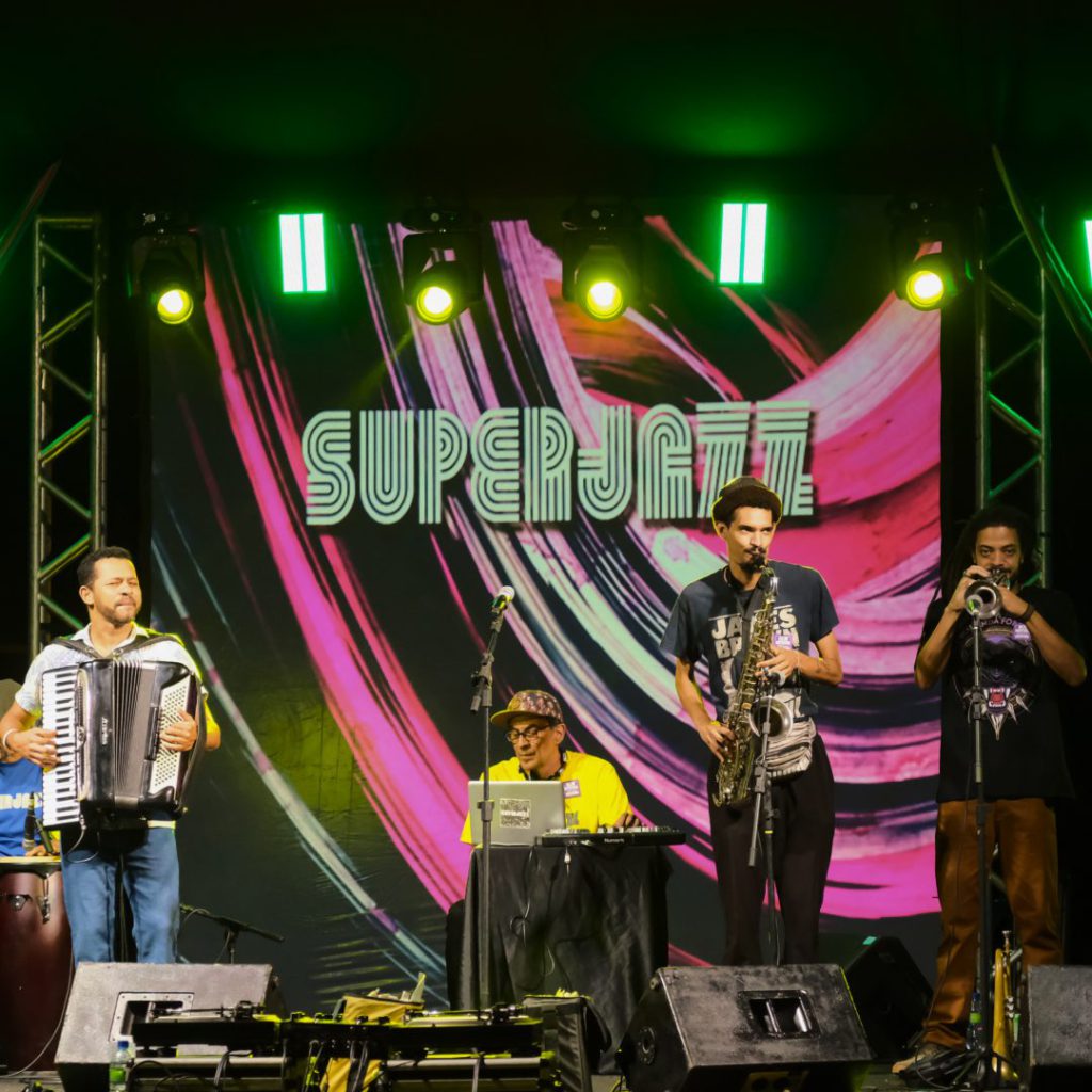SuperJazz 5 (1)