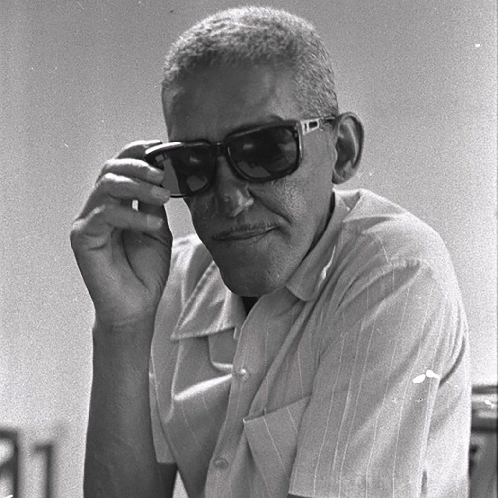 crédito_ Cartola _ José Vasco_6-4-1971 1