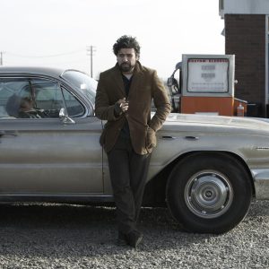 11 Balada de um homem comum (2013)