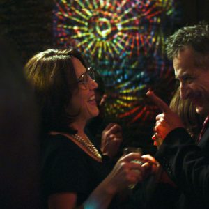 13 Gloria (2013)