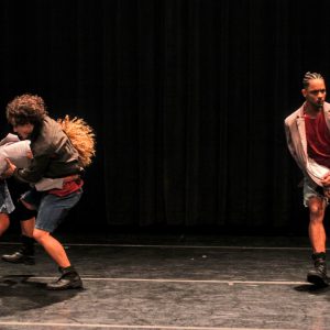 20240802 Dança_Cabanagem_CorpodeDançadoAmazonas_SJF_NinaGocke (107)