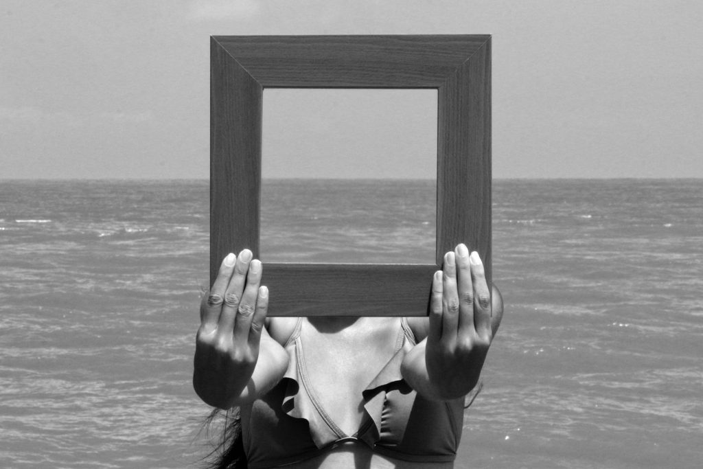 _3976 a30x45
