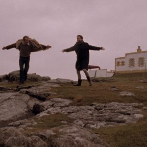 7 Ondas do destino (1996)