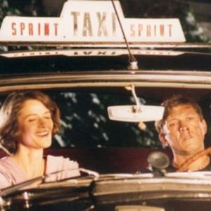 Asfalt Tango (1996)