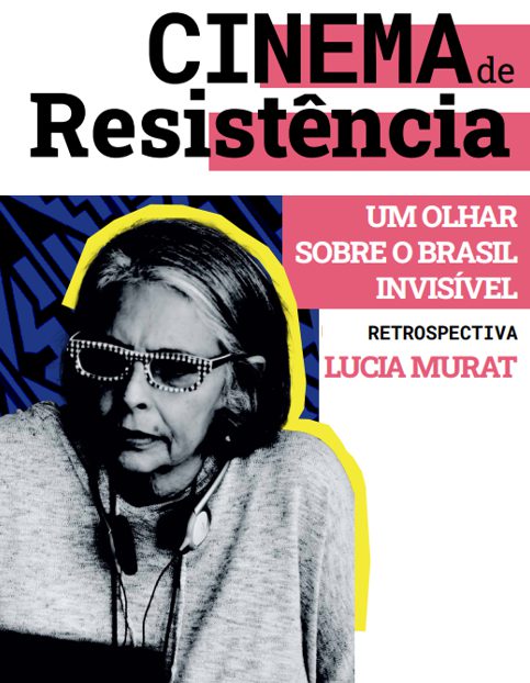 Imagem - 