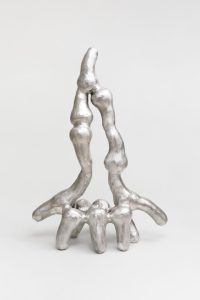Diambe_Sensação térmica_2023_90X58X35cm