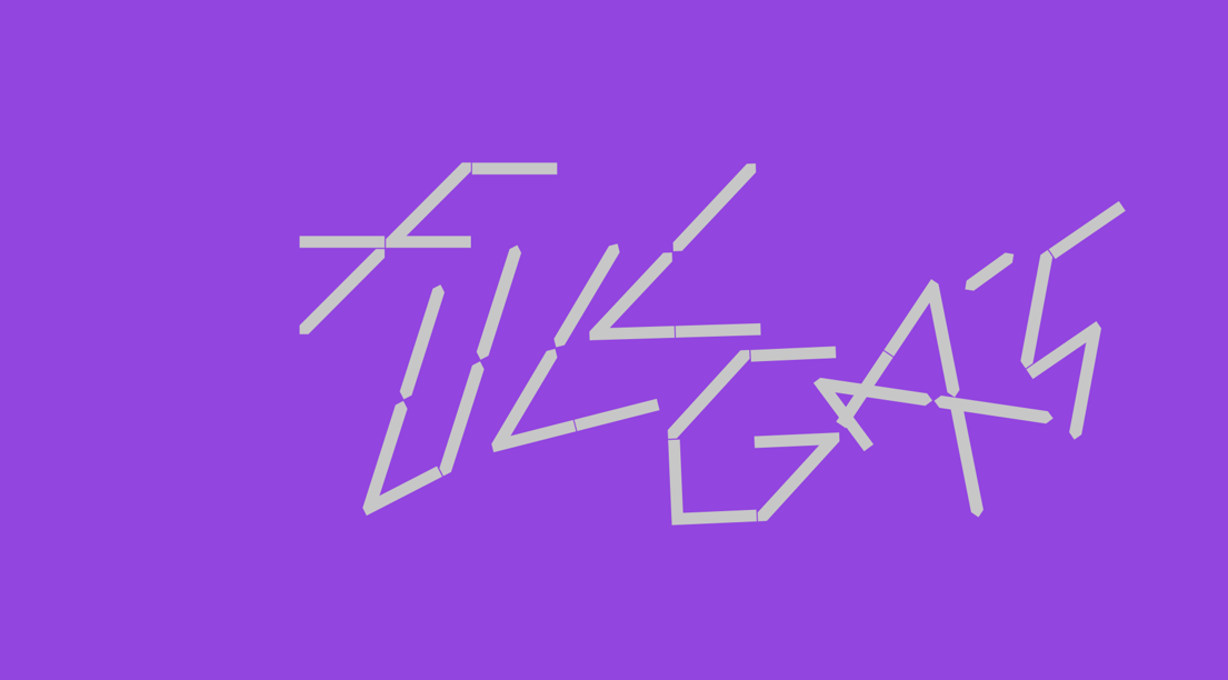 Fullgas