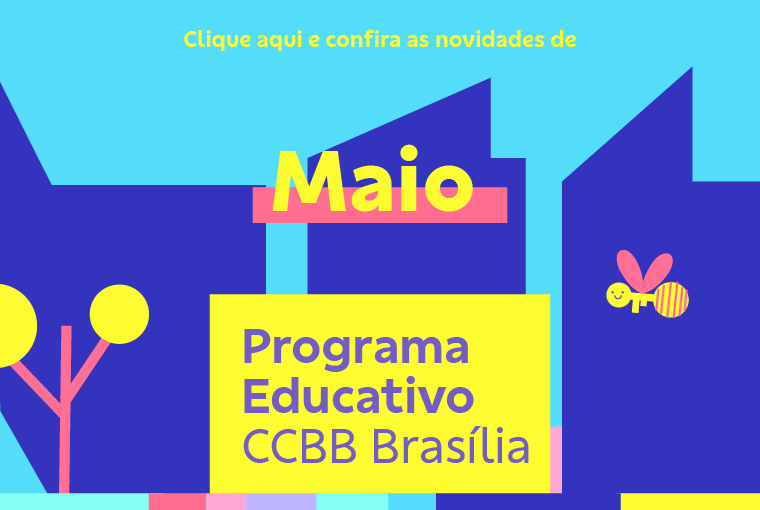 Imagem - 