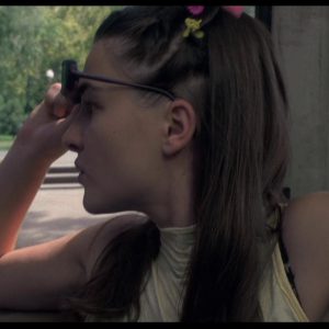 Ingredientes e massa (2001)
