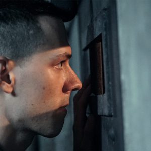 OMENSAGEIRO_1