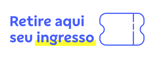 card ingresso