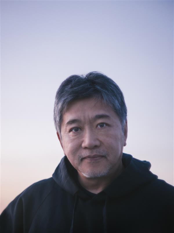 koreeda 1