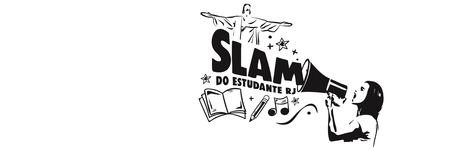logo-Slam RJ_Prancheta 1s