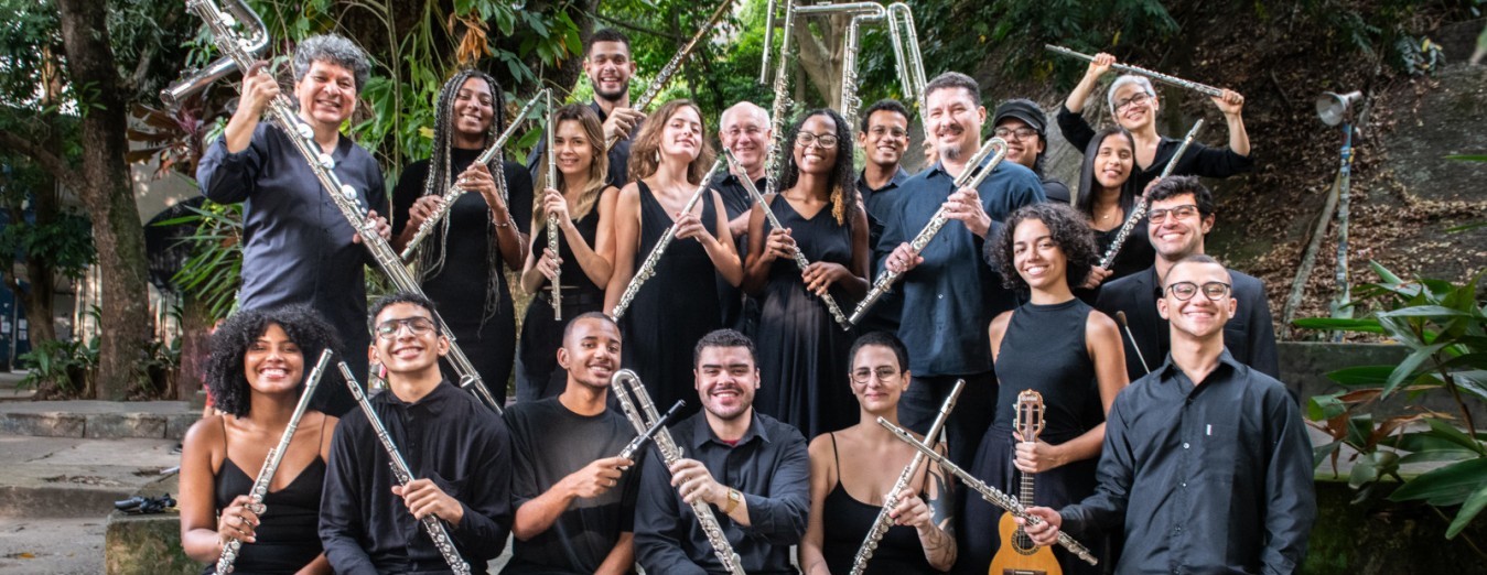 orquestra_carioca_de_flautas-8997434