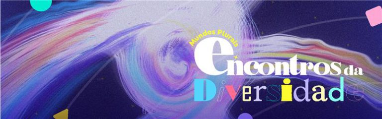 BANNER-SITE_DIVERSIDADE-V2