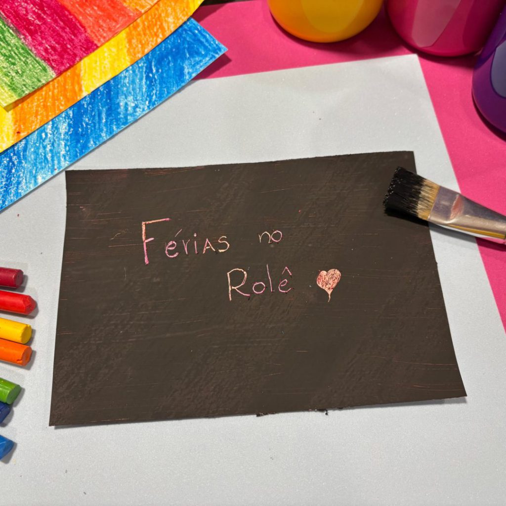 Esgrafito - Crédito Isabela Formiga (1)