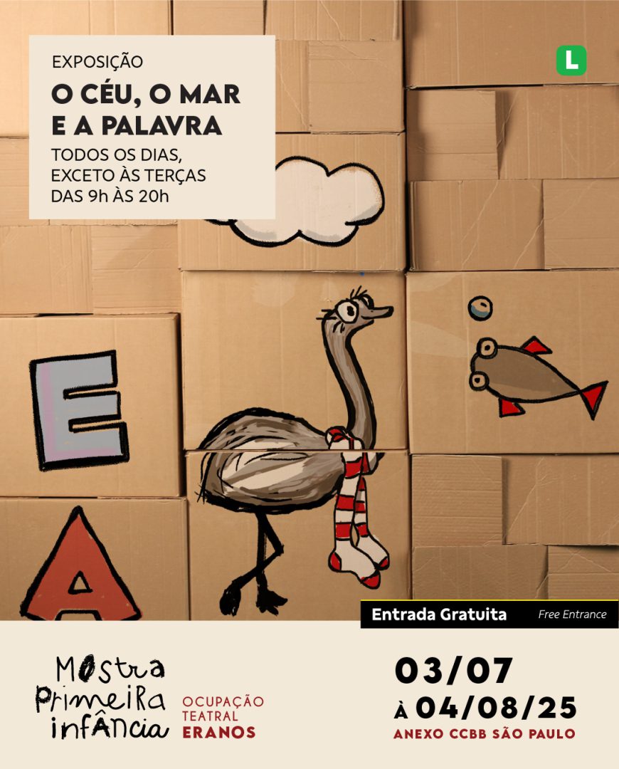 Imagem - 