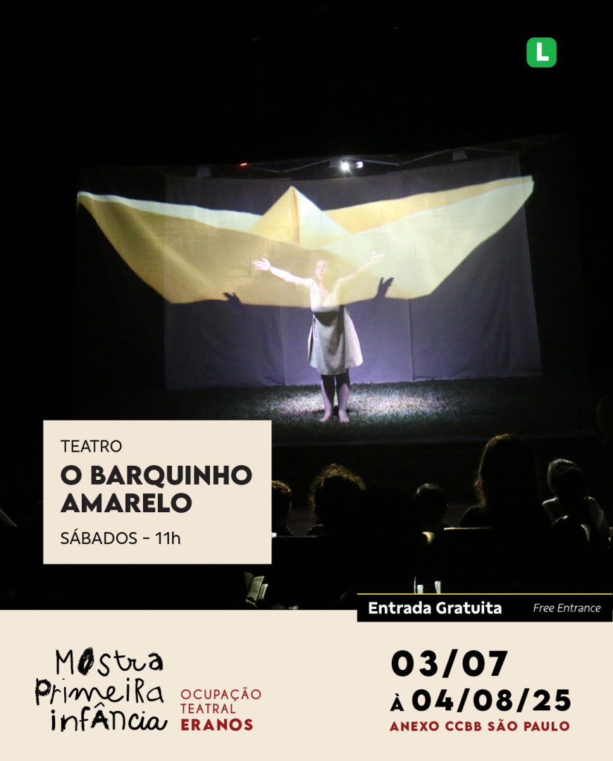 Imagem - 