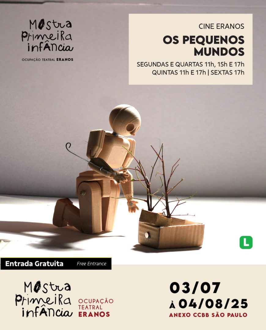 Imagem - 