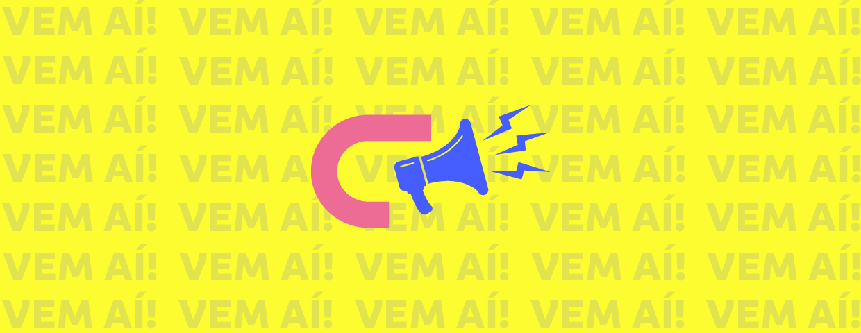 Vem aí capa 4 1