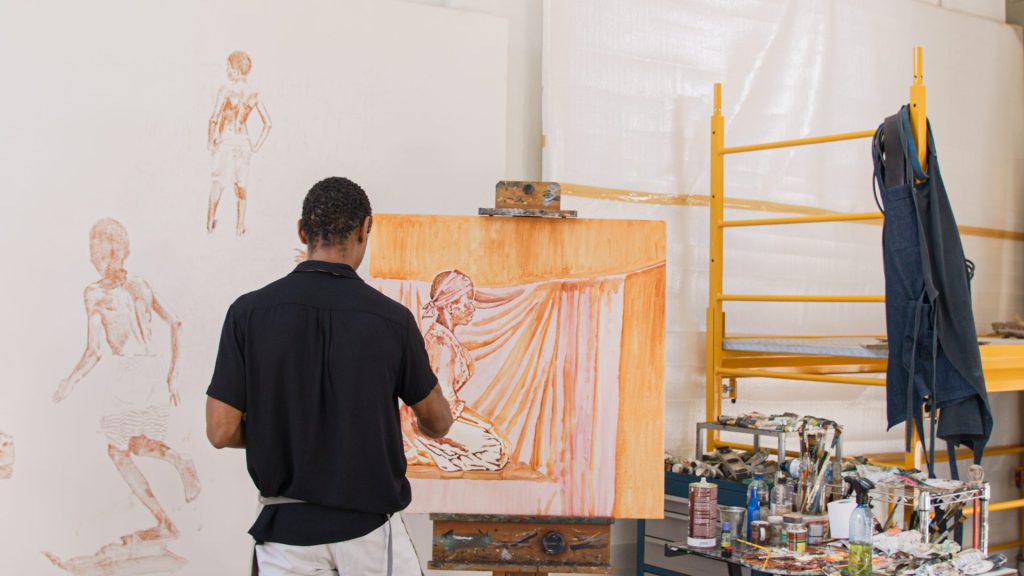 antonio obá_foto LinoValente_ATELIE_01