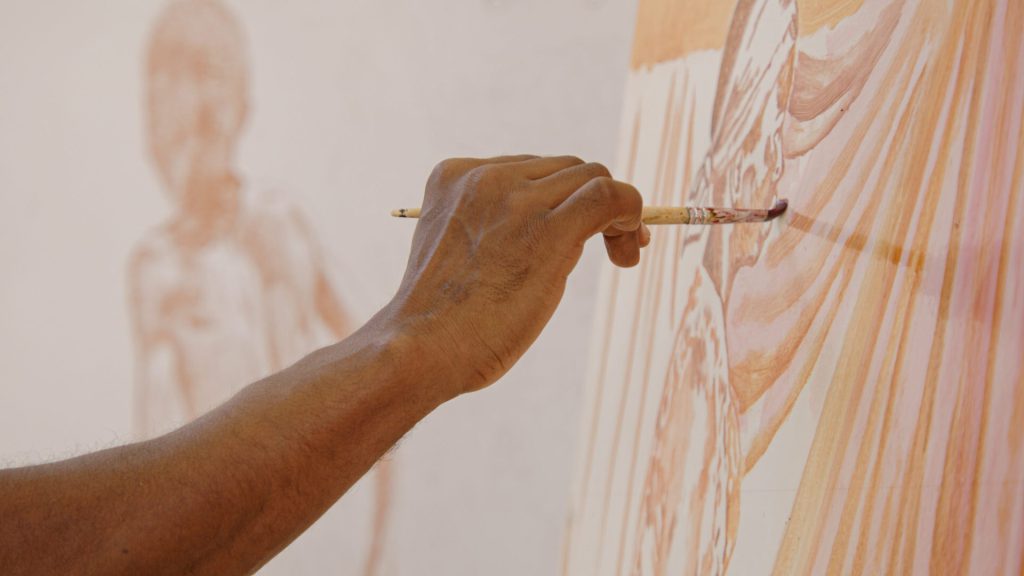 antonio obá_foto LinoValente_ATELIE_03