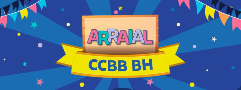 bilheteria_ arraial