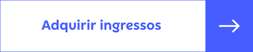 button ingressos (1)