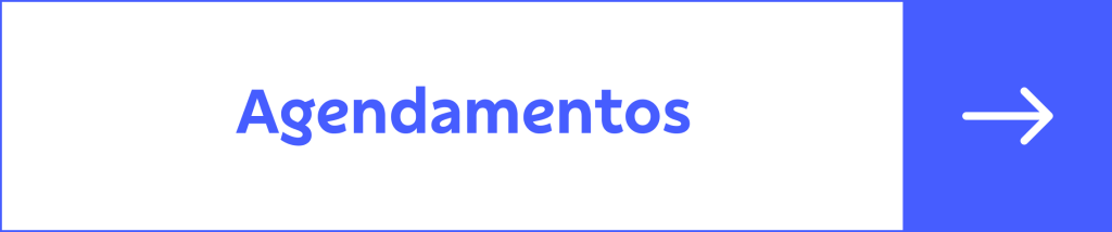 button-ingressos-agendamentos