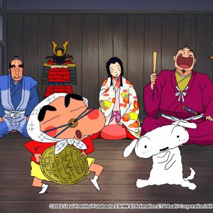 crayon_shinchan_credit_4