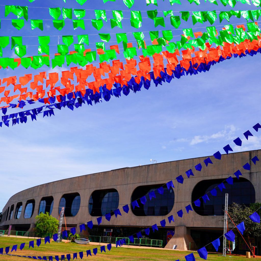 edit-arraia