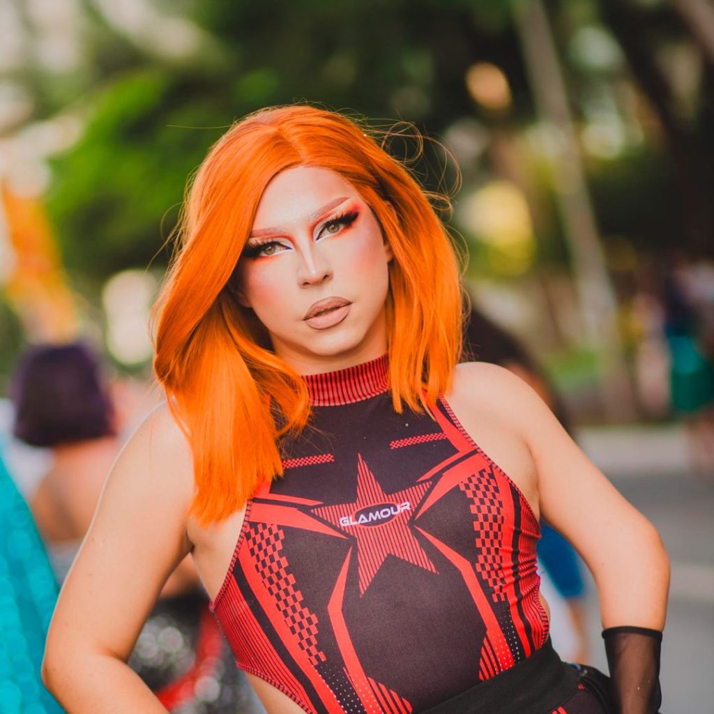 fest-drag-2-1