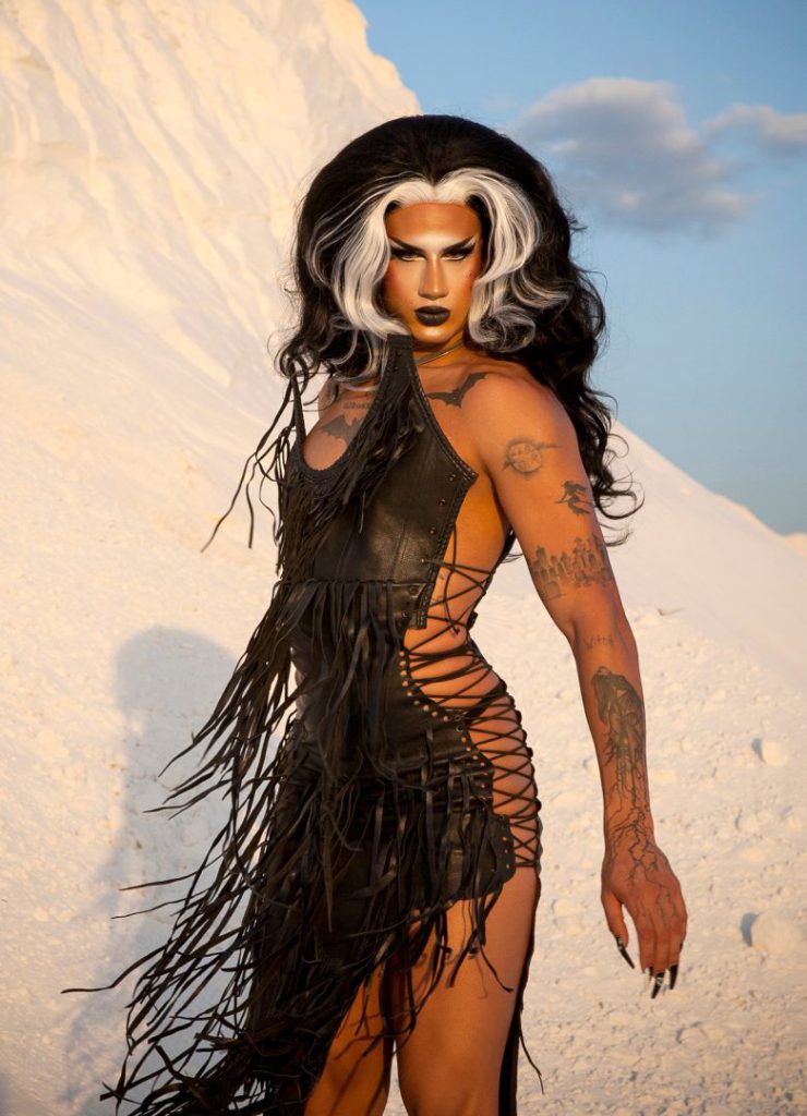 fest-drag-7-1