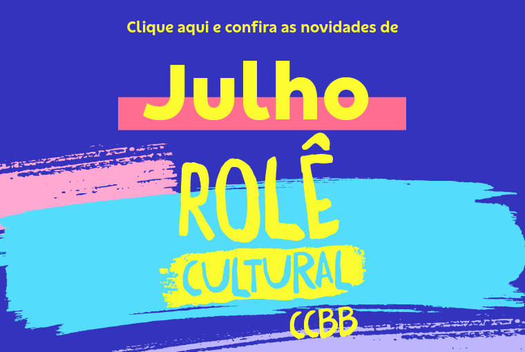 Imagem - 