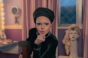 luiza-gasparelly-em-lgbt60-crdito-gab-meinberg-2