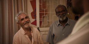 ponto-e-vrgula-still-6-fotgrafo-pedro-erthal
