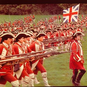 6 BARRY LYNDON