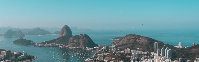 BANNER_site CCBB_SCC 2025_