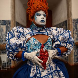 BQUEERCARNE_IraBarillo007