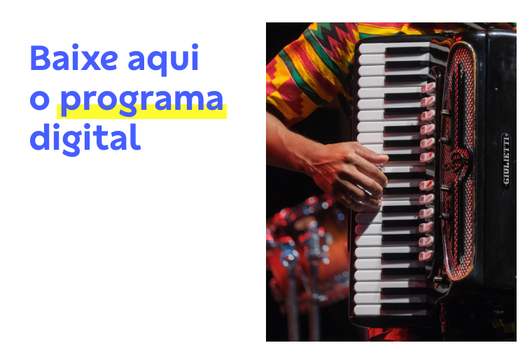 Card-programa-digital-super-jazz