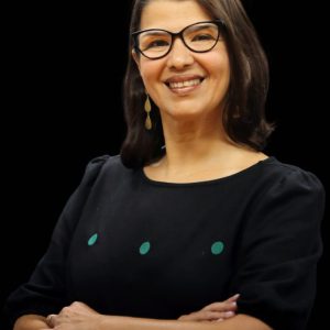 Danielle Barros.jpeg