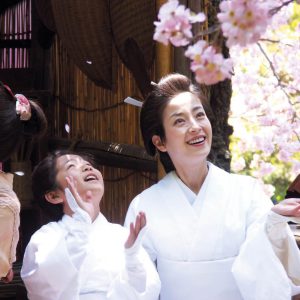HANA_3
