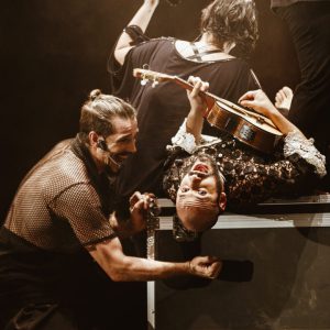 Nise em Nós @andressabaldoni-101