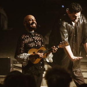 Nise em Nós @andressabaldoni-12