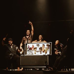 Nise em Nós @andressabaldoni-92