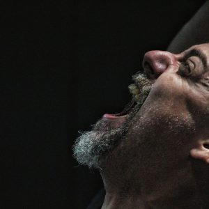 Outra Revolução 02 - Michel Langer