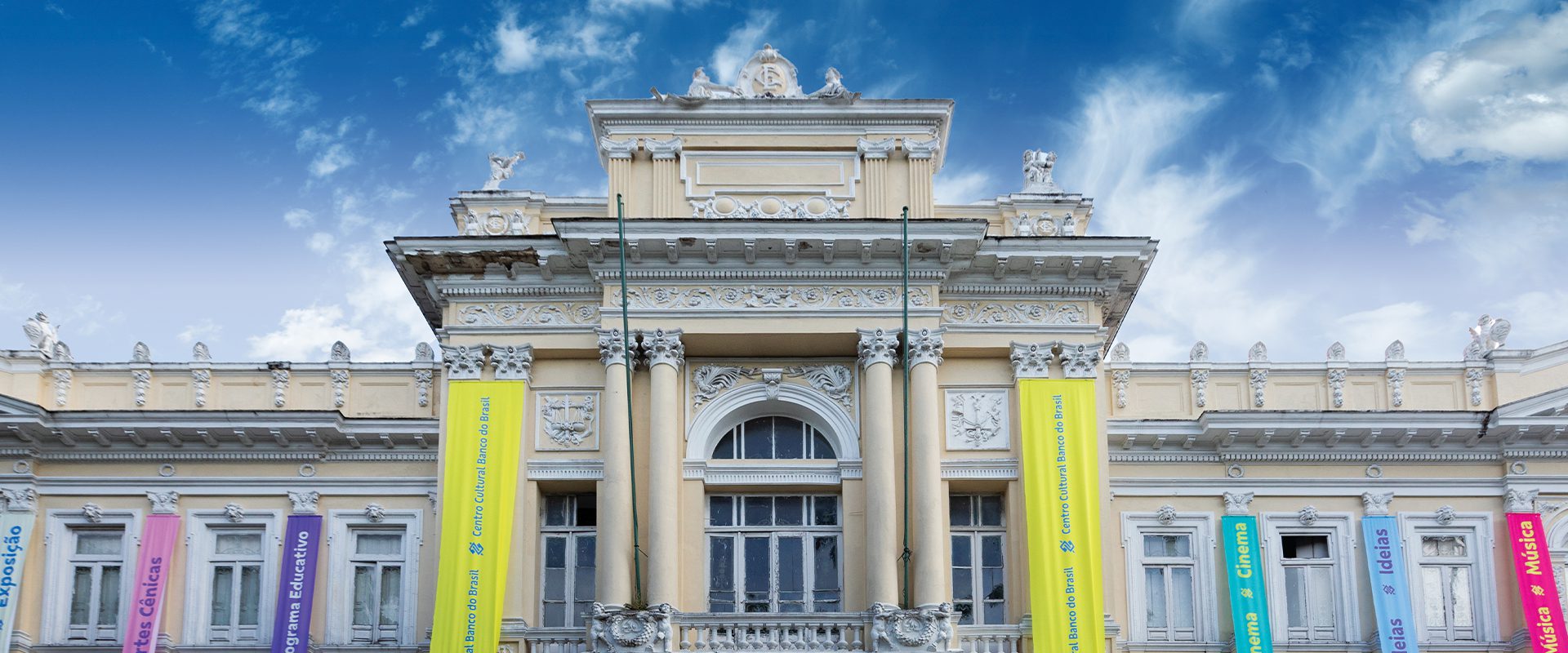 PALACIO 1920X800
