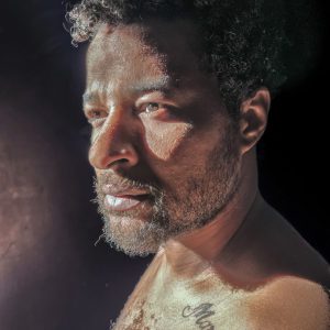Pedrinhas Miudinhas 01 - Gabriel Garcia