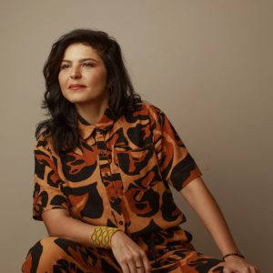 Roberta Carvalho_foto Julia Mataruna (2)