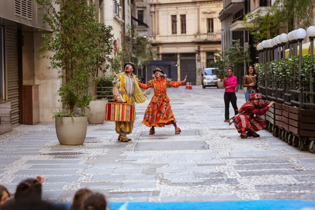 SissyEiko_AcordaGrupoEsparrama070724_012
